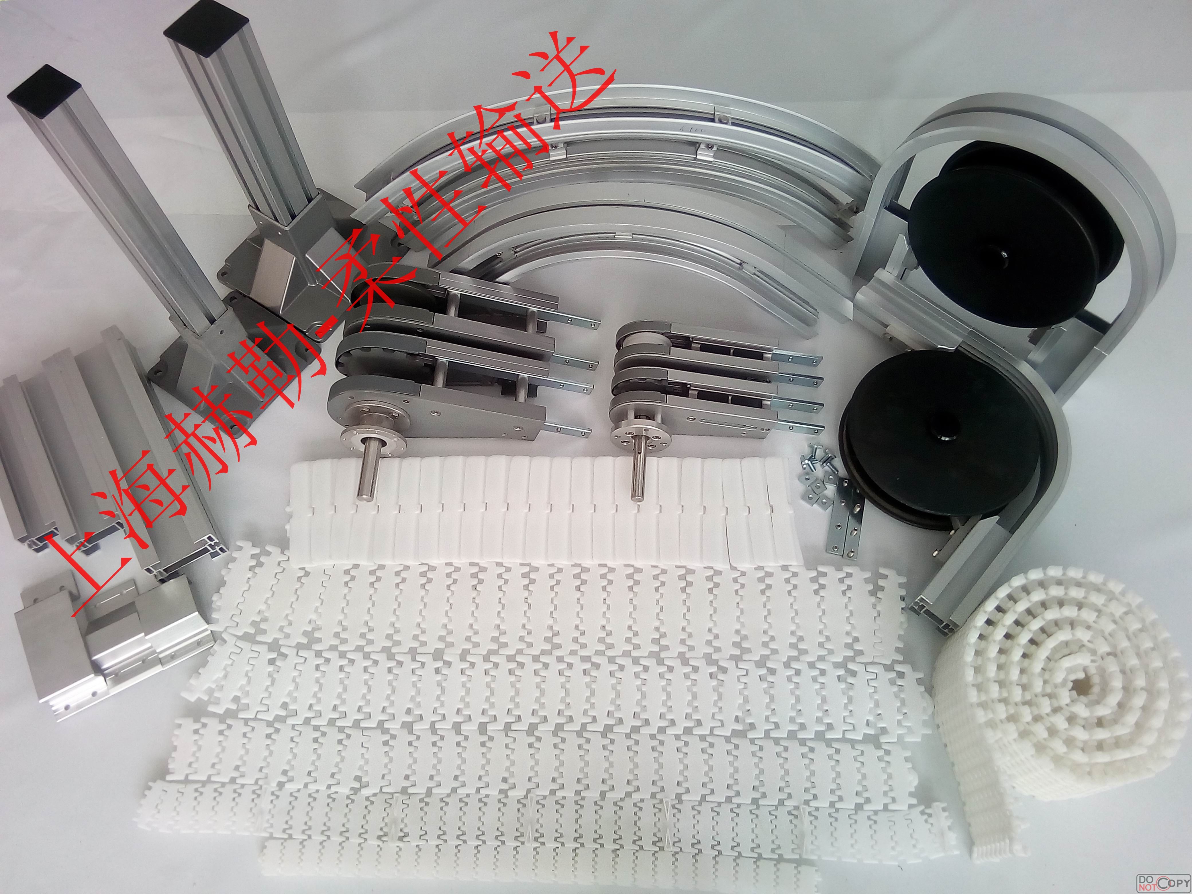 螺旋輸送機(jī)有哪些類型？怎么選購？