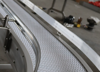 故障發(fā)生時(shí)：快速響應(yīng)，縮短診斷時(shí)間