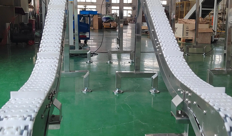 故障處理后：復(fù)盤優(yōu)化，避免重復(fù)故障