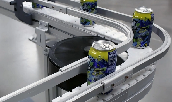 柔性鏈輸送線的缺點有哪些？