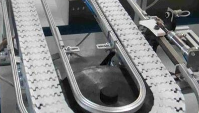 規(guī)格參數(shù)與結(jié)構(gòu)布局對價格的影響大嗎？