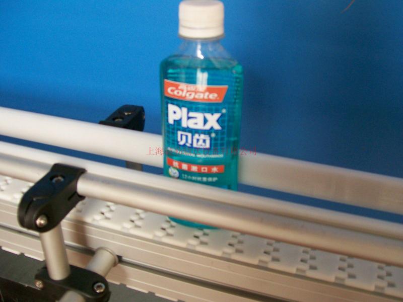 簡單輸送與柔性輸送的區(qū)別是什么 簡單輸送與柔性輸送的區(qū)別是什么