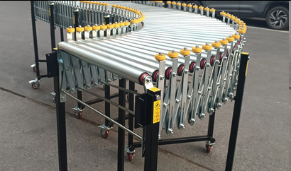 輸送線(xiàn) 輸送線(xiàn)